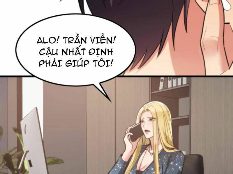 page_28.jpg