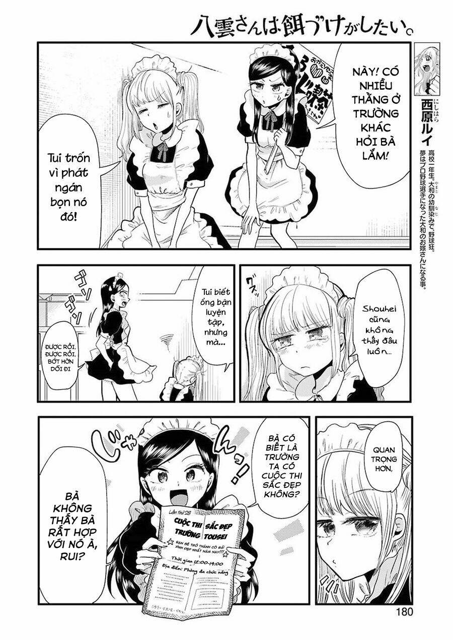 page_6.jpg