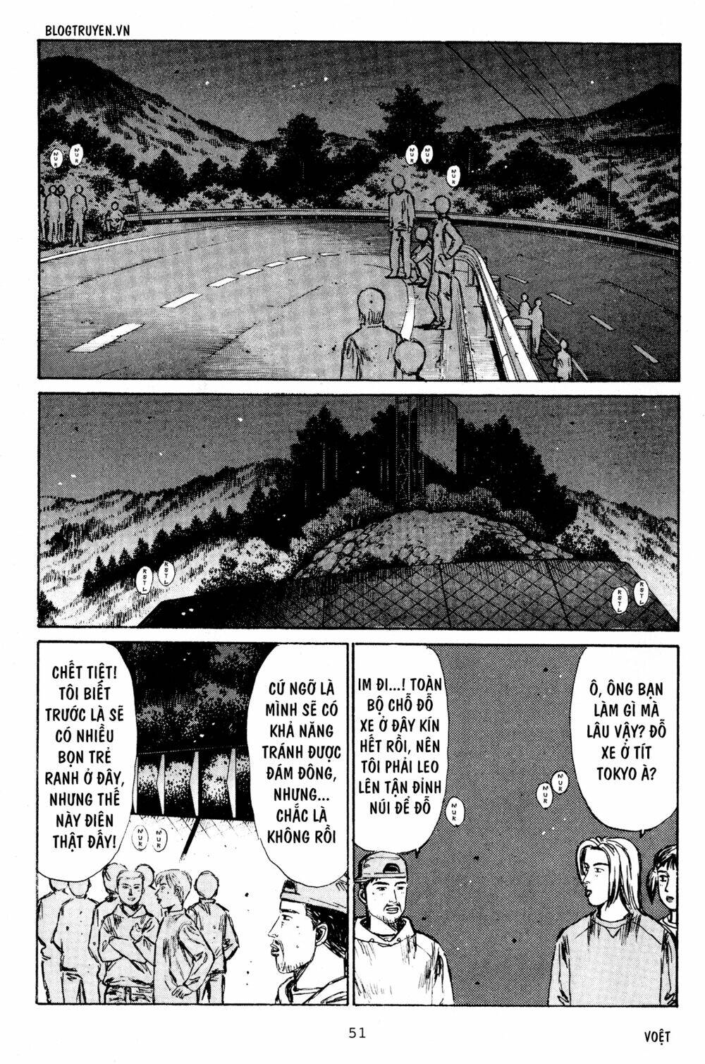 page_10.jpg