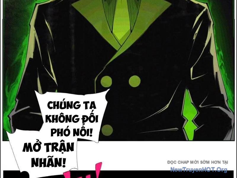 page_29.jpg