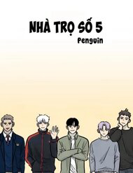 nha-tro-so-5-thumb.jpg