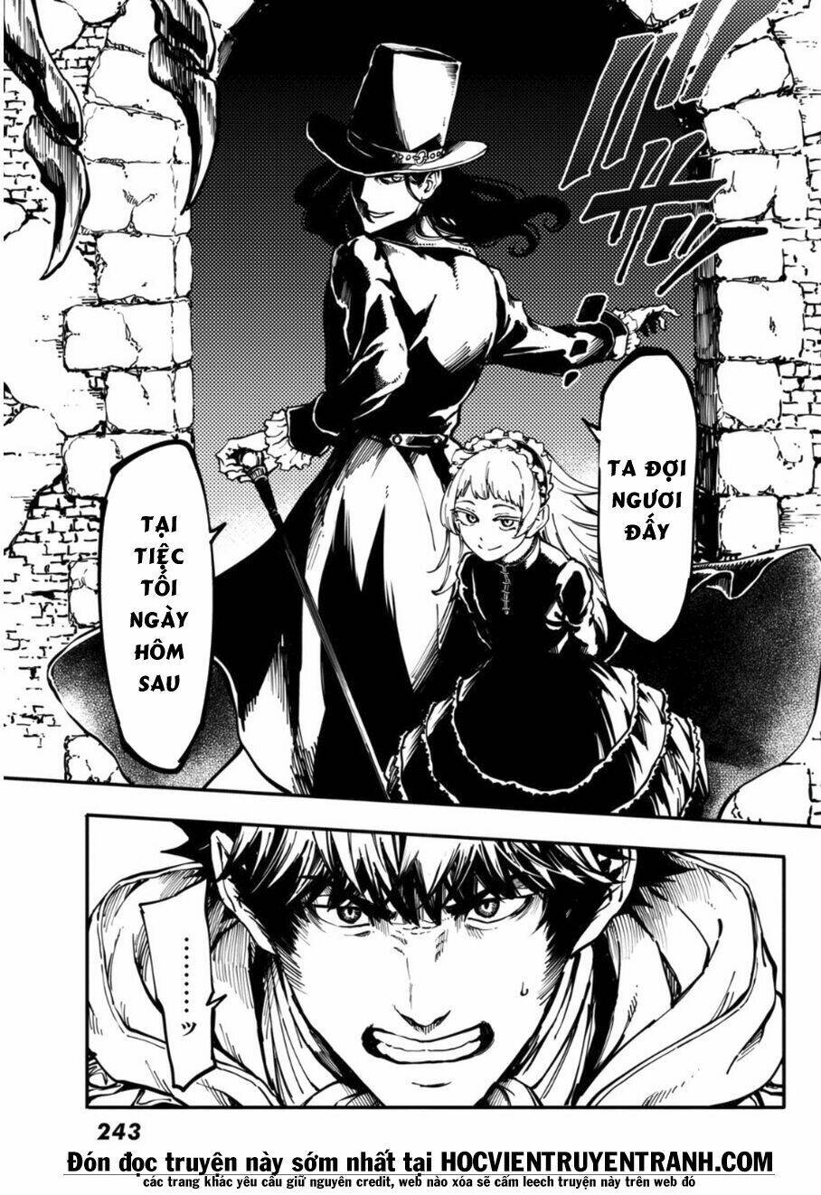 page_10.jpg