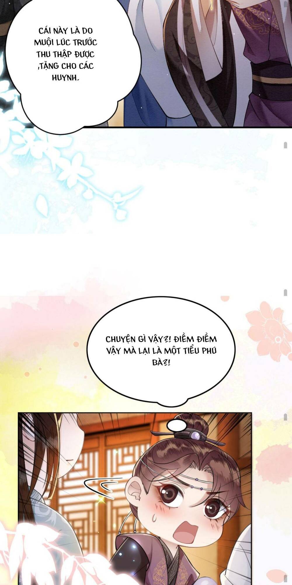 page_15.jpg