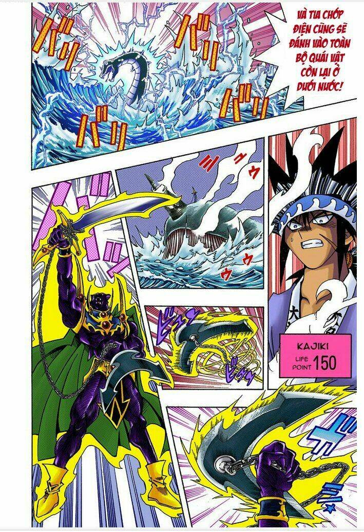 page_11.jpg
