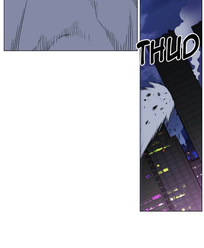 page_17.jpg