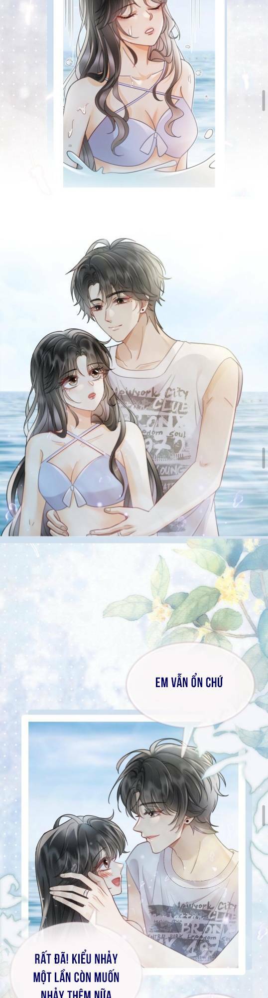page_9.jpg