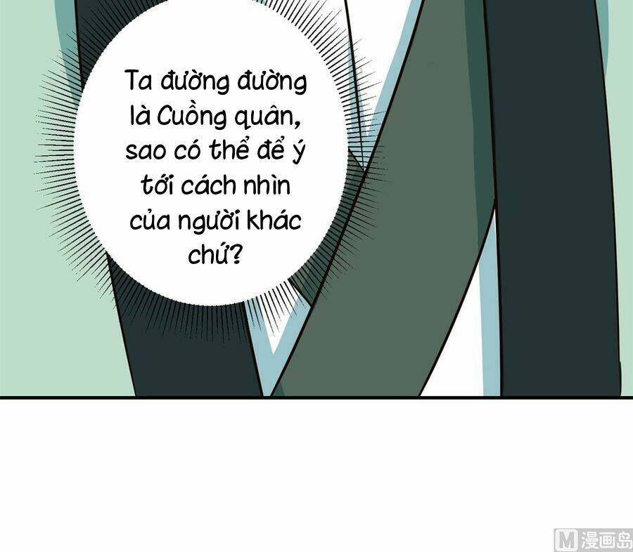 page_28.jpg