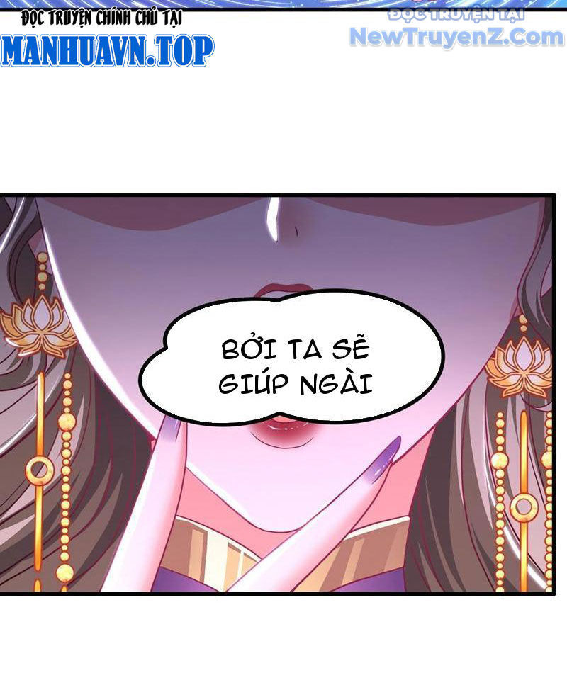 page_58.jpg