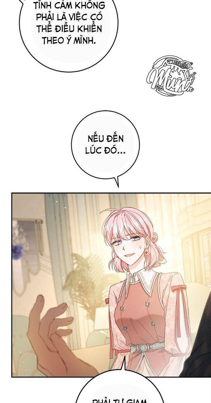 page_49.jpg