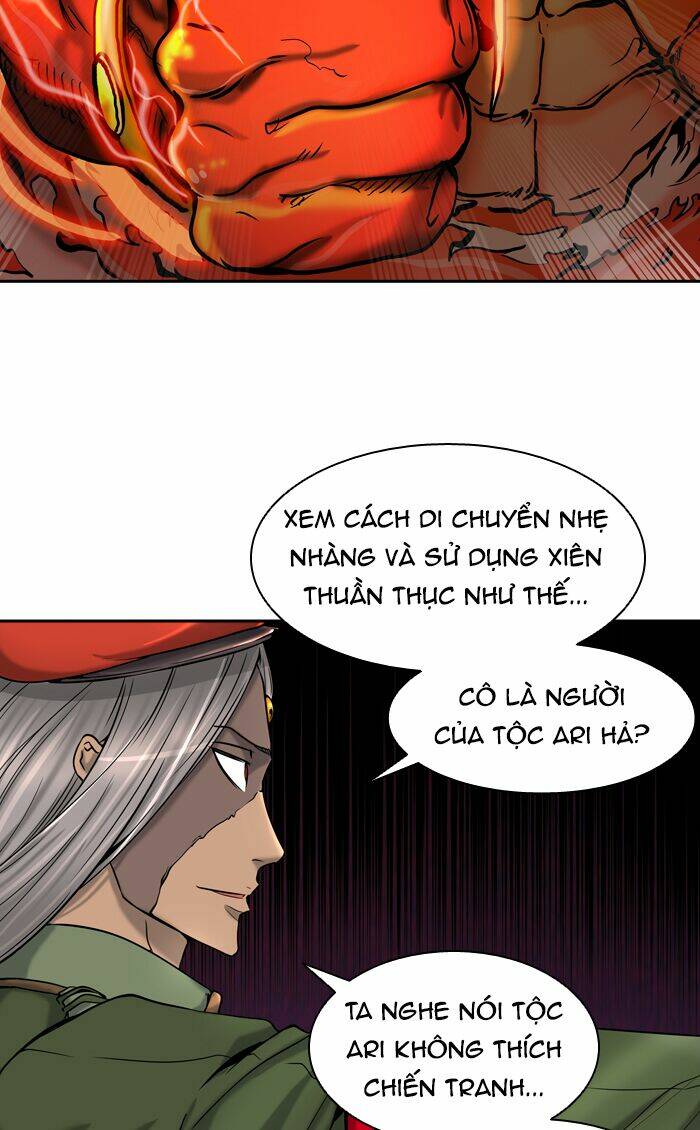 page_68.jpg