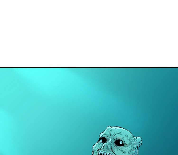page_34.jpg