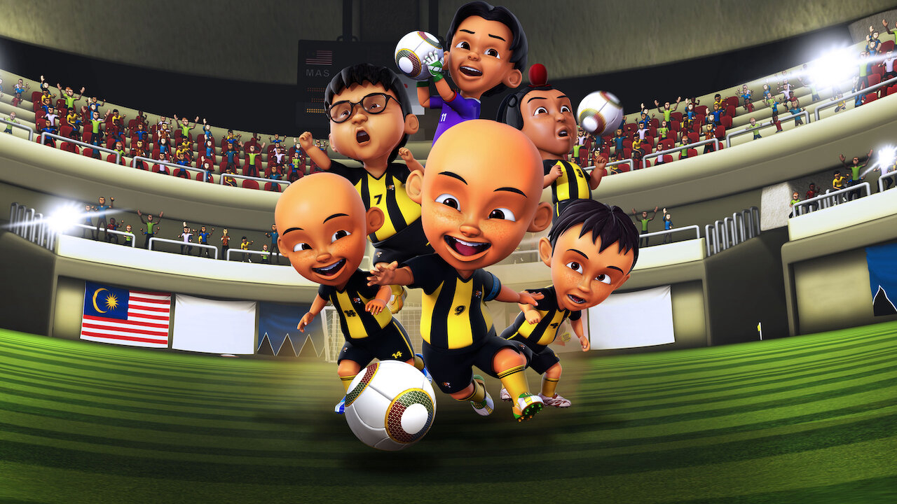 upin-and-ipin-phan-15-poster.jpg