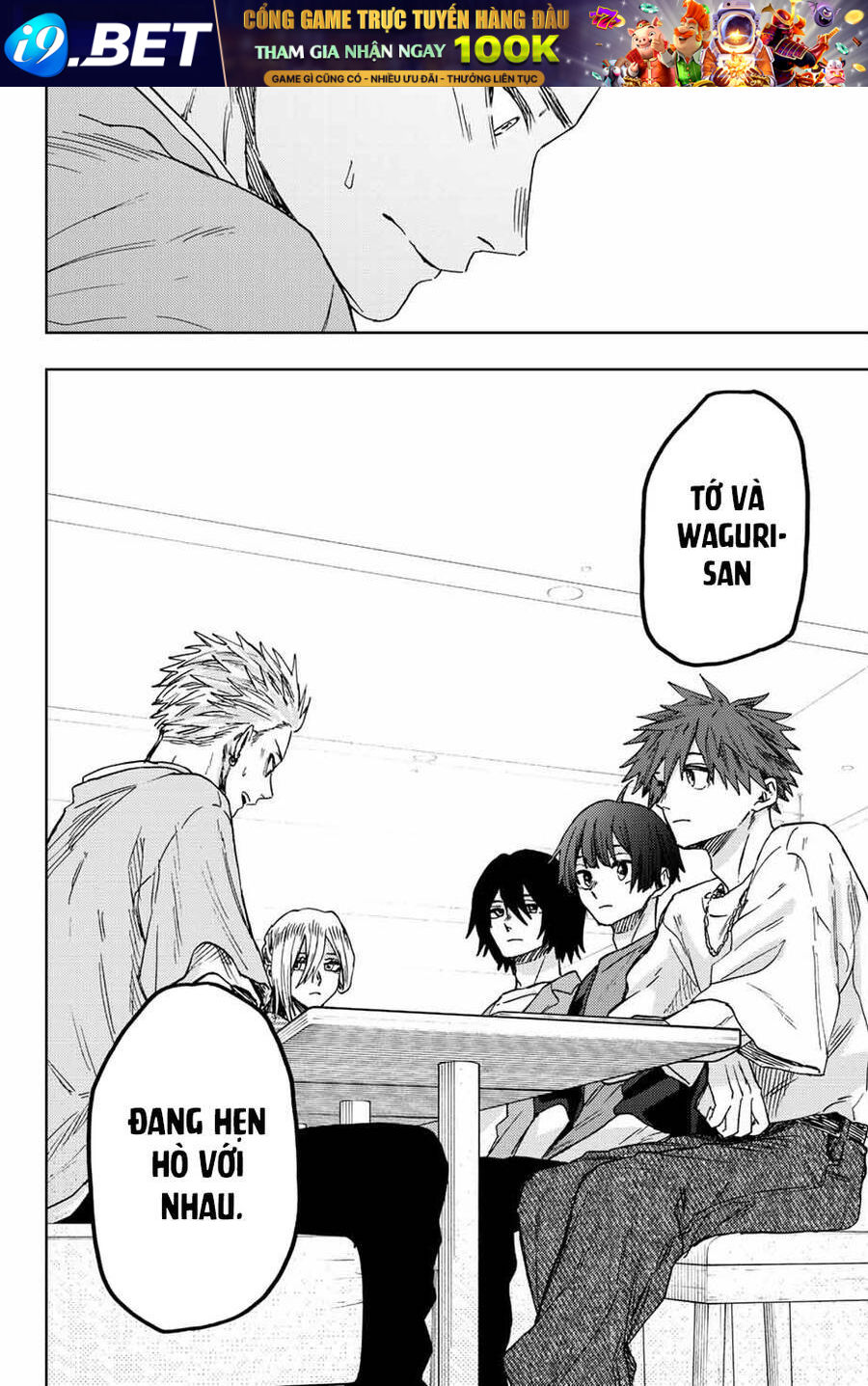 page_9.jpg