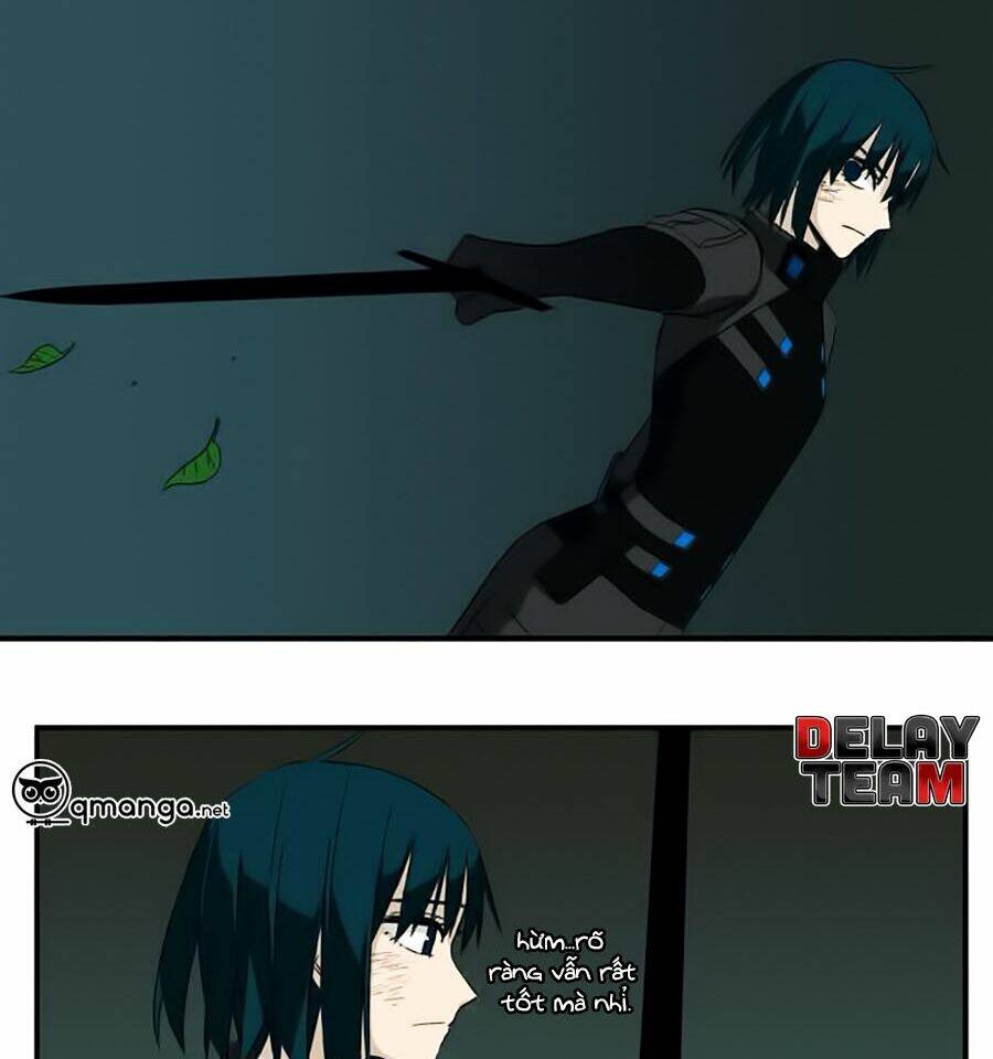 page_28.jpg