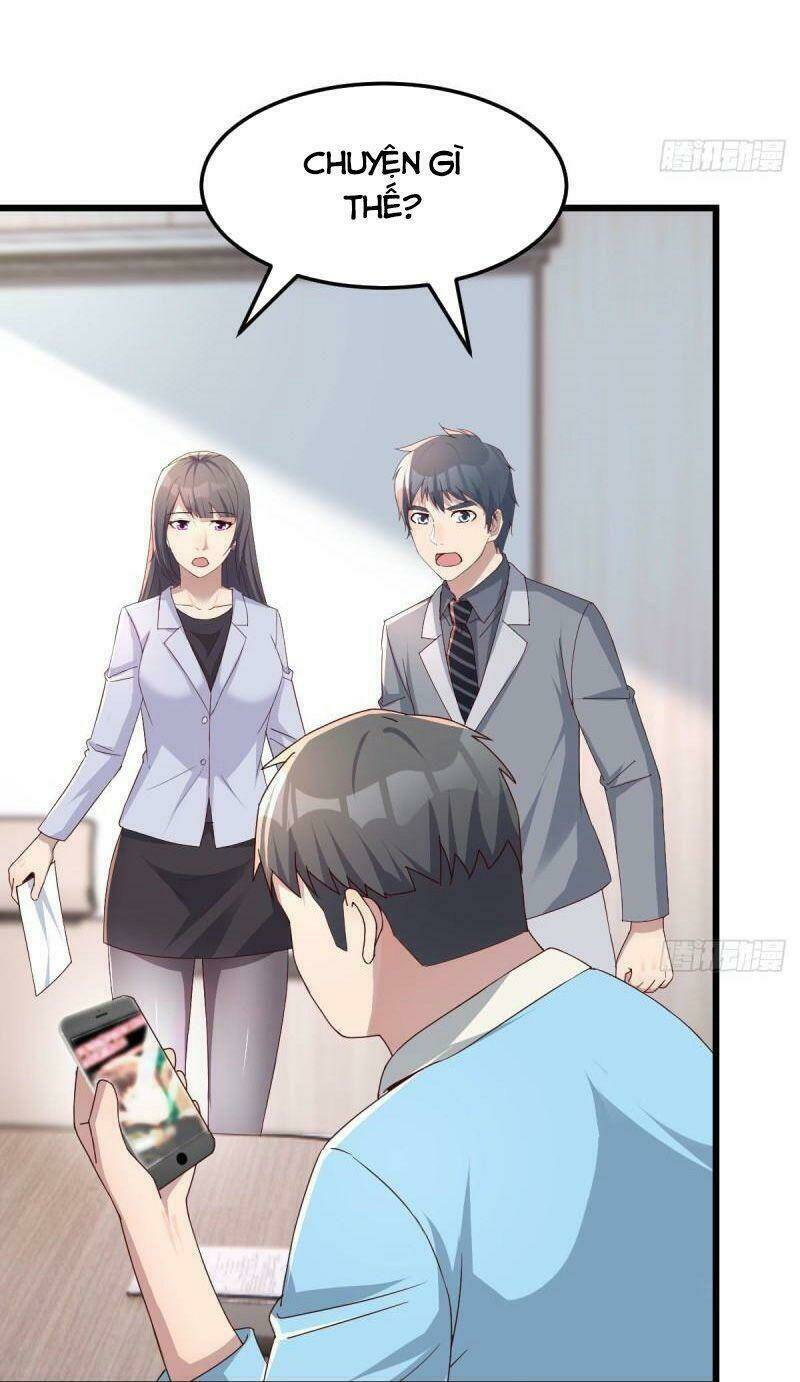 page_21.jpg
