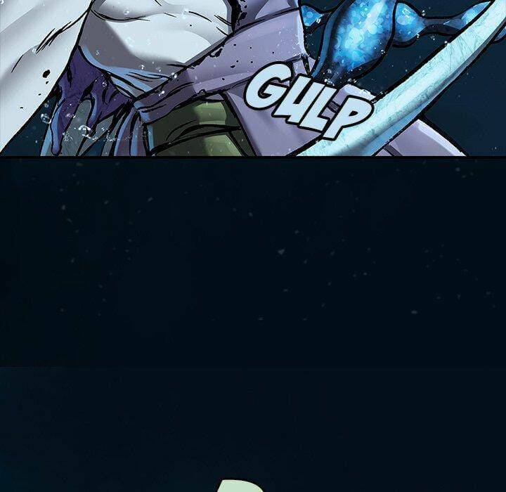 page_26.jpg