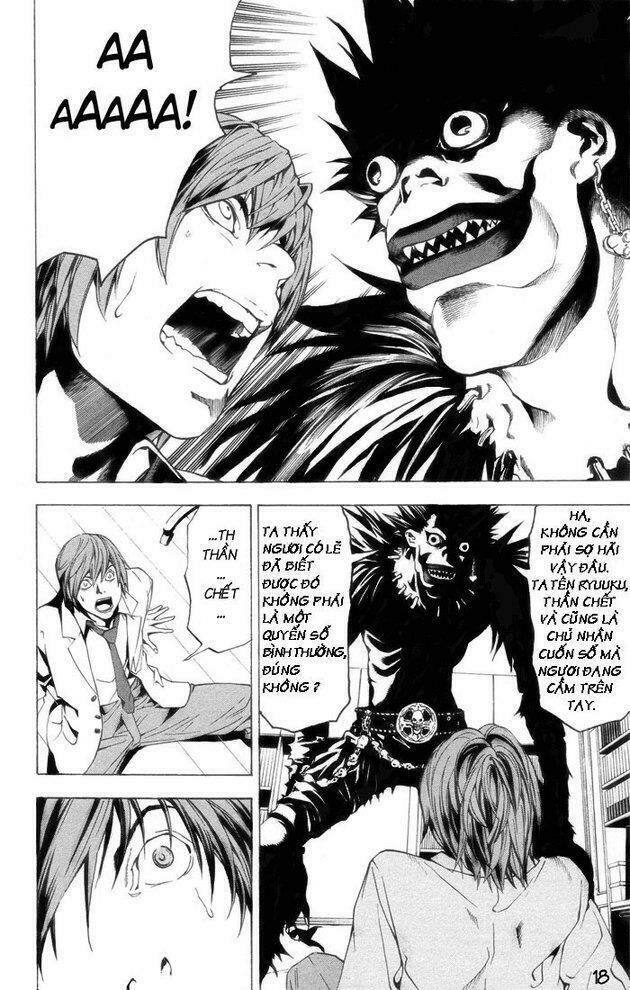 page_18.jpg