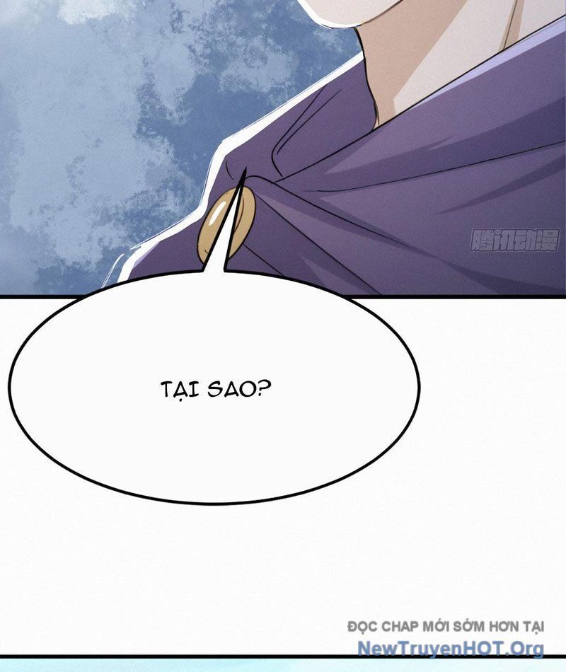 page_87.jpg