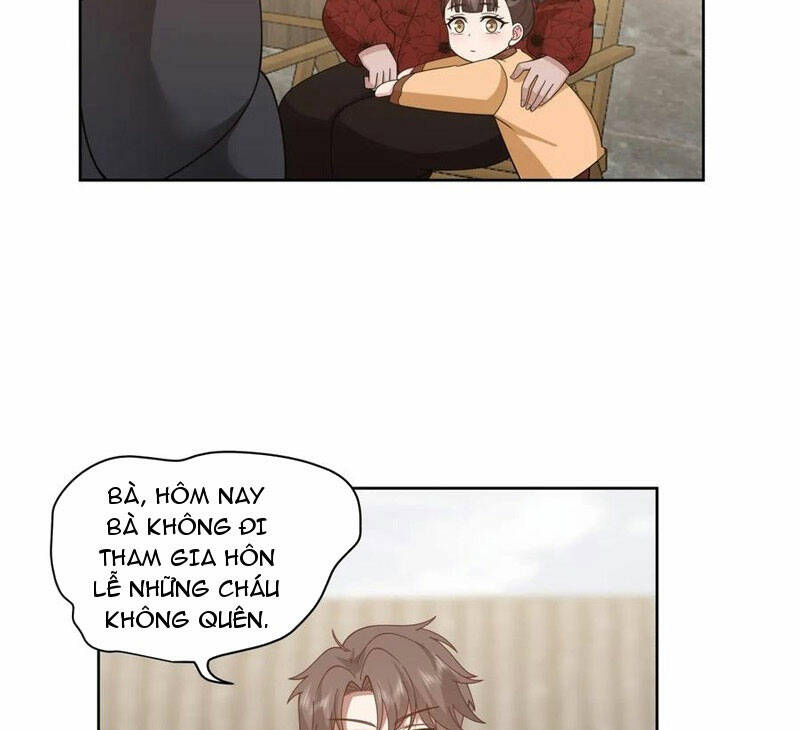 page_24.jpg