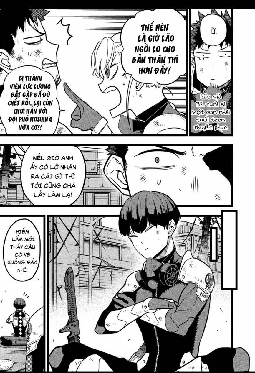 page_5.jpg
