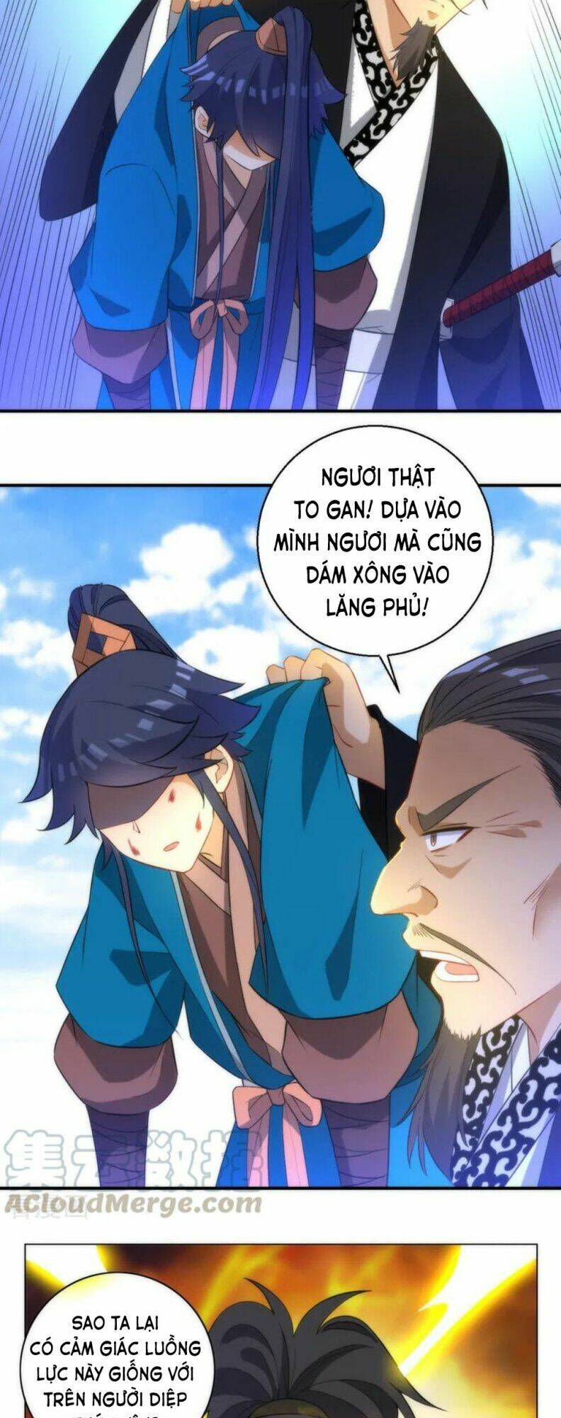page_3.jpg