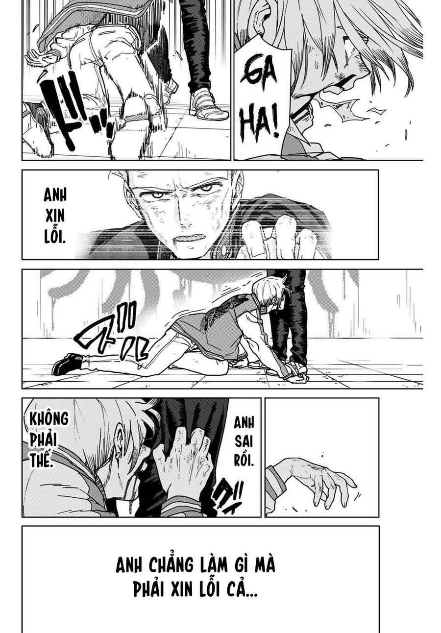 page_22.jpg