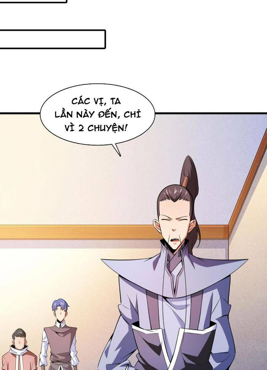 page_37.jpg