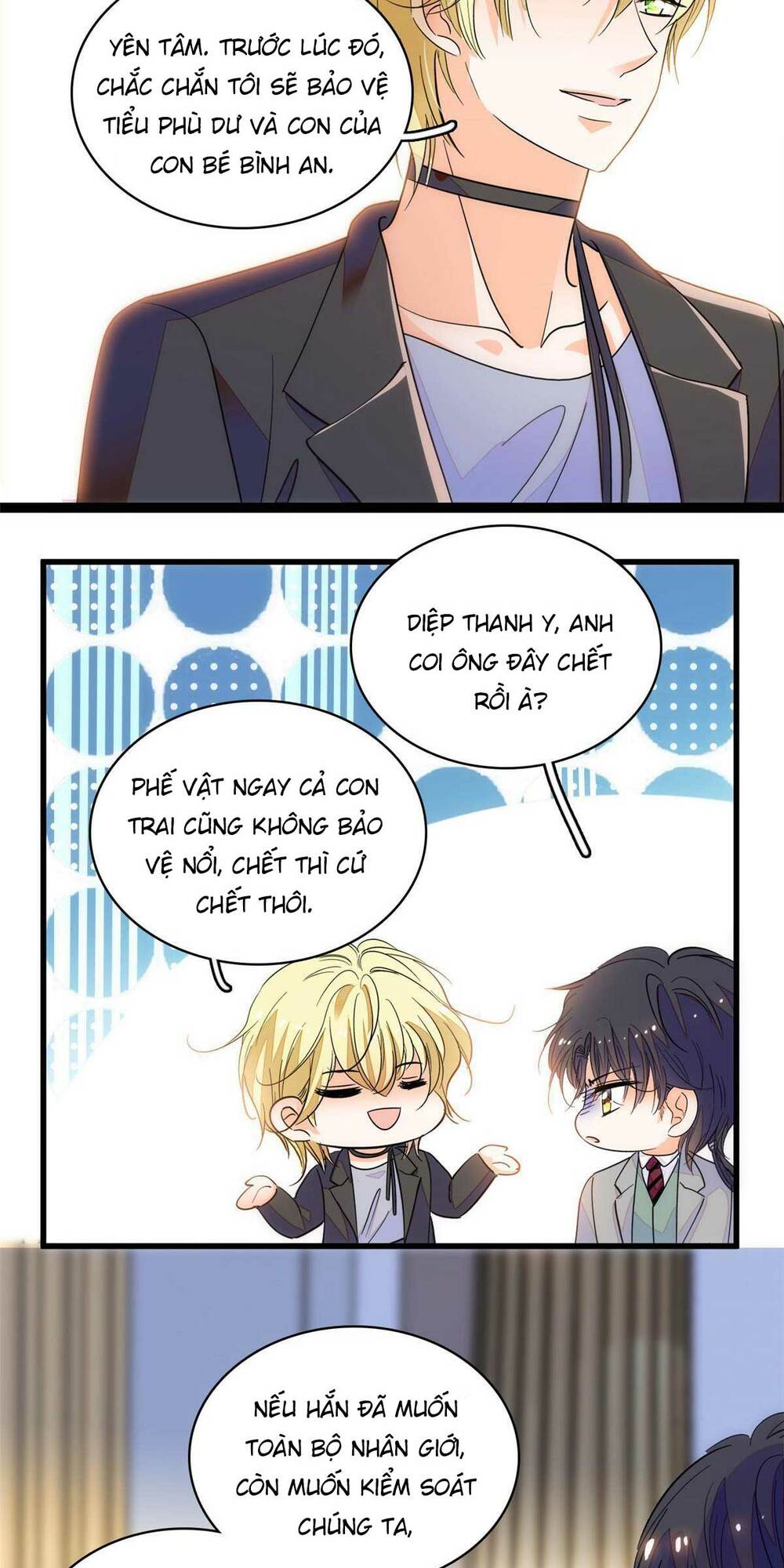 page_21.jpg
