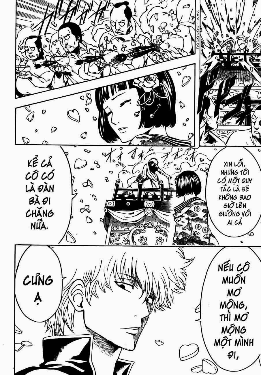 page_14.jpg