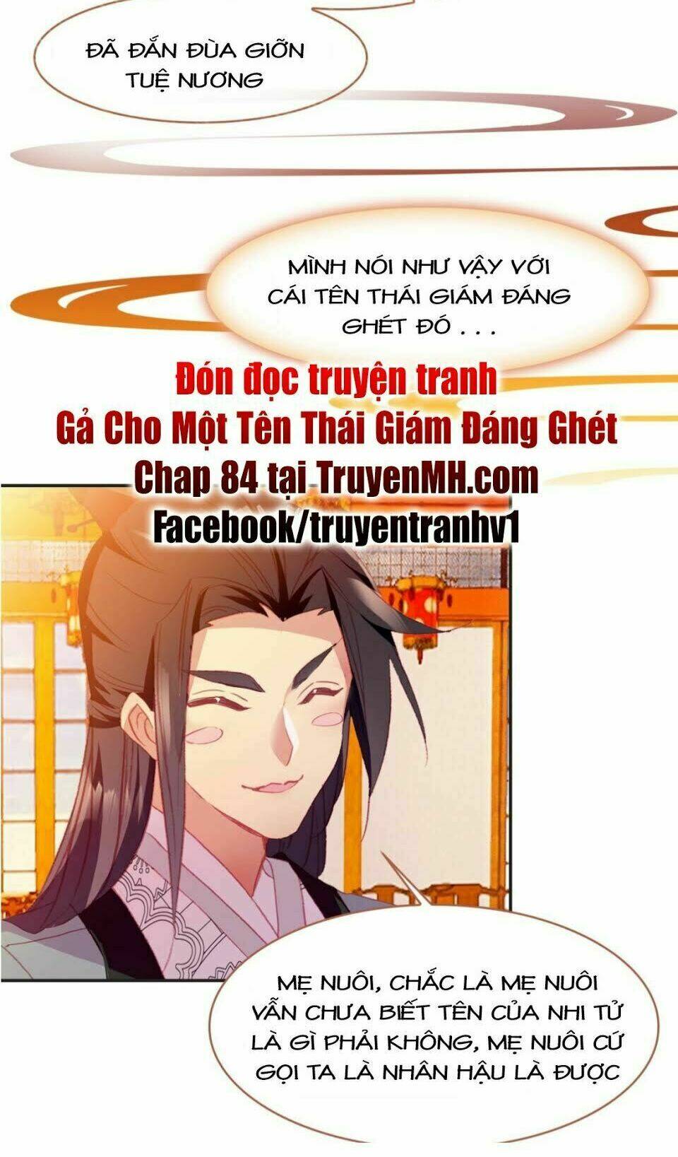 page_17.jpg