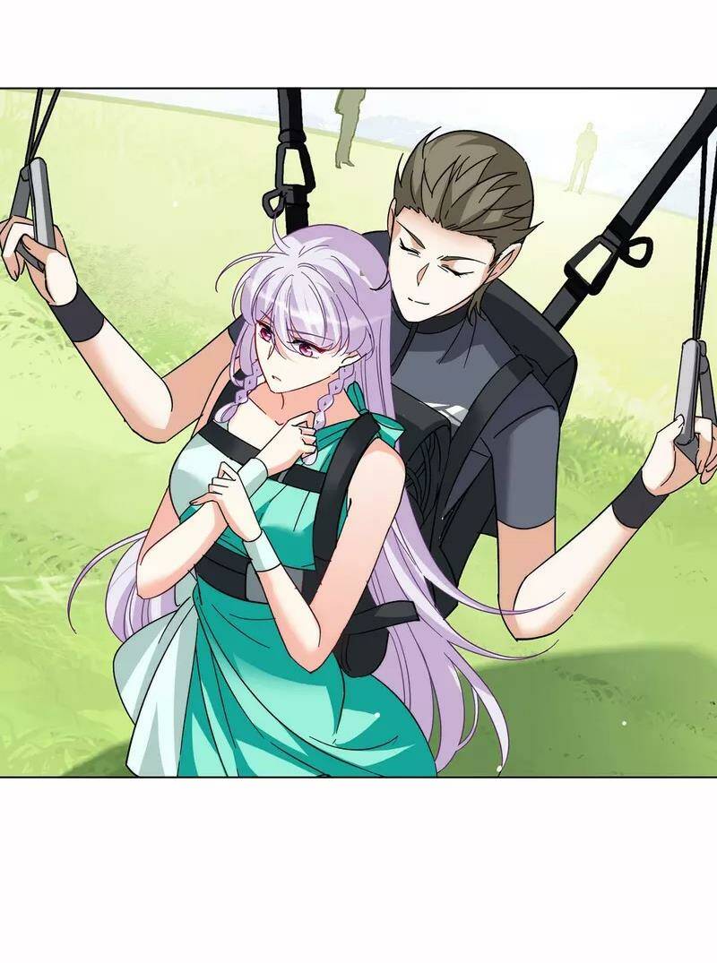 page_16.jpg
