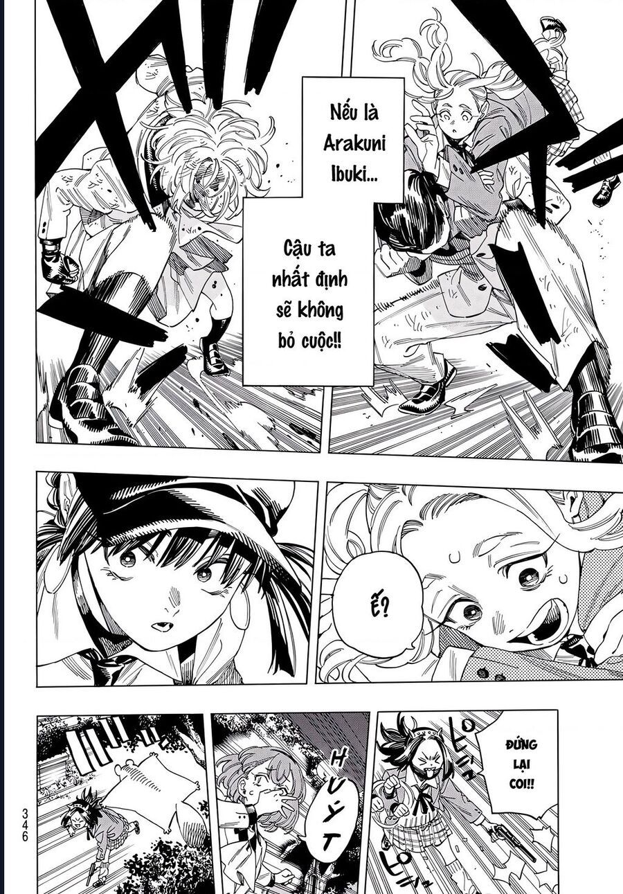 page_16.jpg
