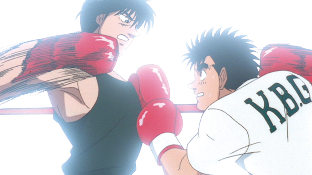 vo-si-quyen-anh-ippo-poster.jpg