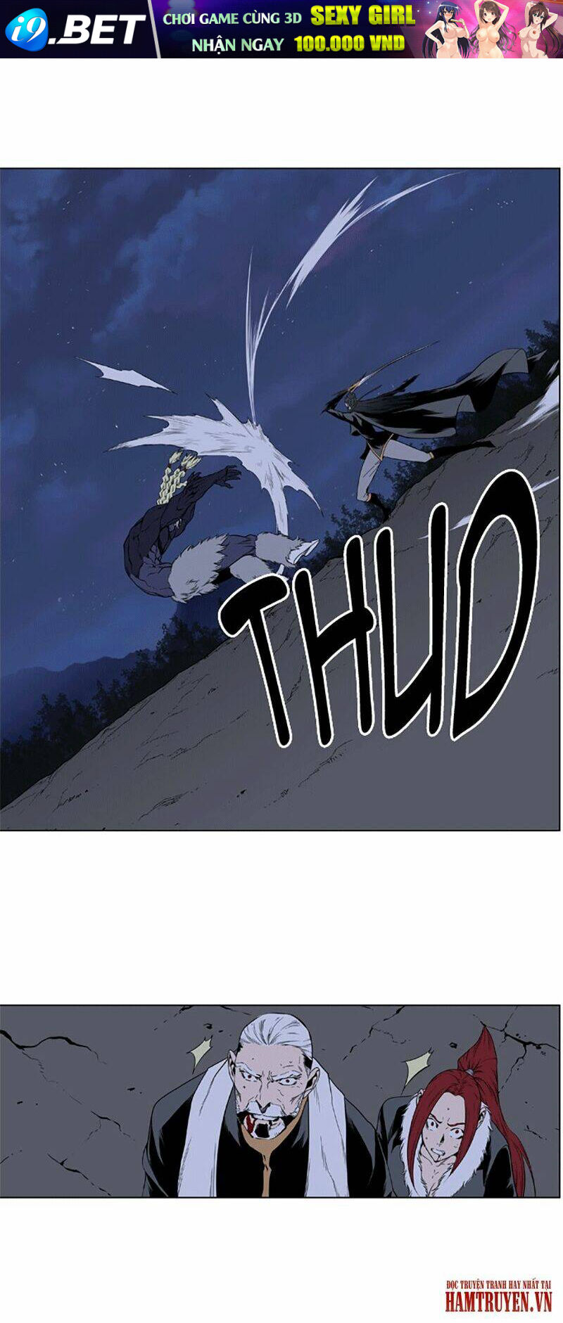 page_22.jpg