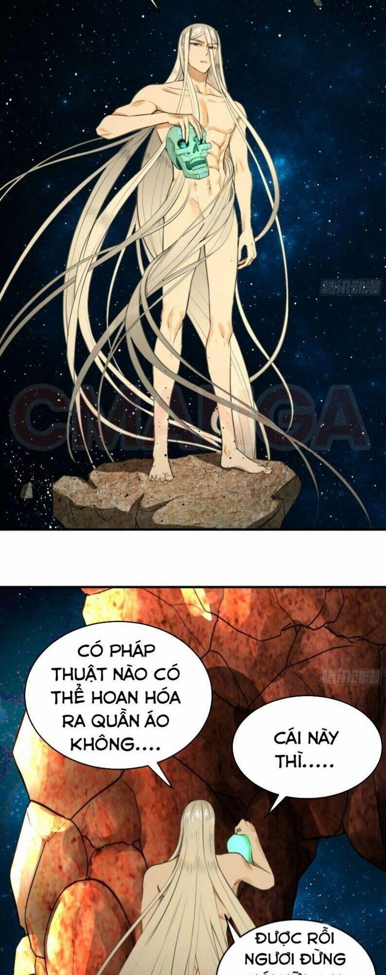 page_20.jpg