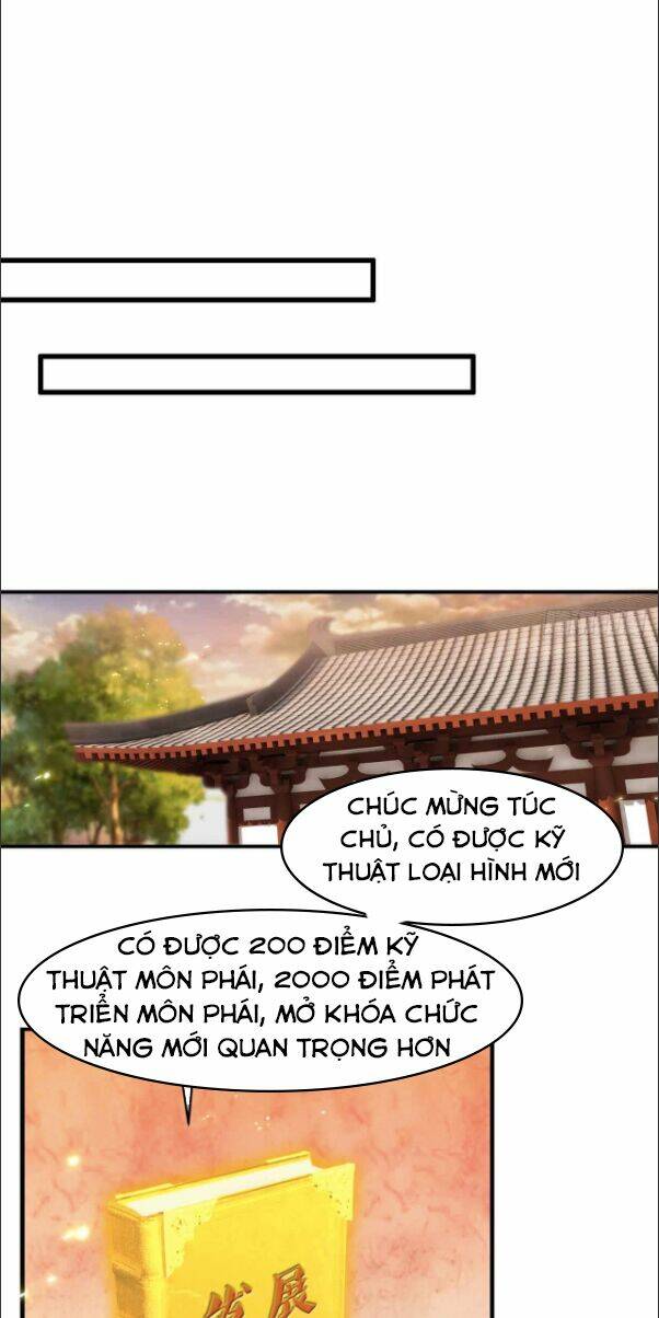 page_10.jpg