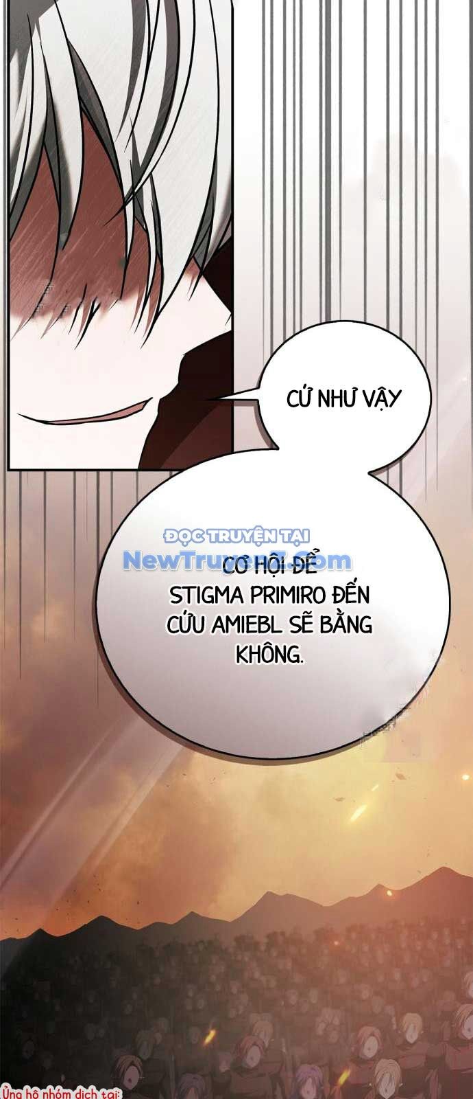 page_18.jpg