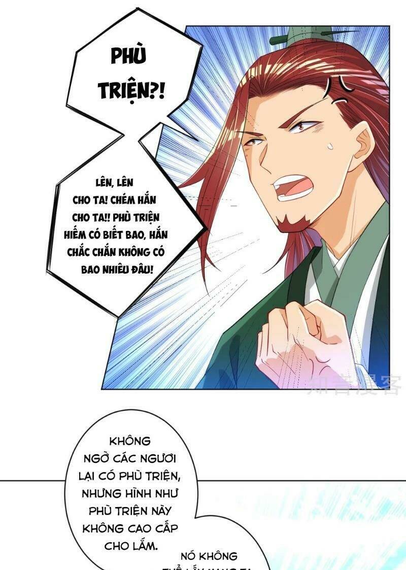 page_24.jpg