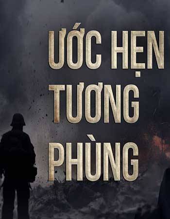 truyen-ma-uoc-hen-tuong-phung.jpg