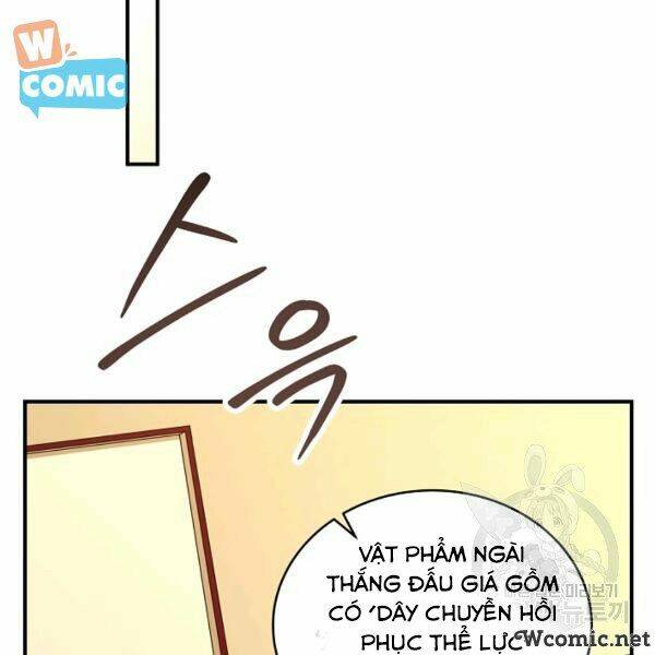 page_155.jpg