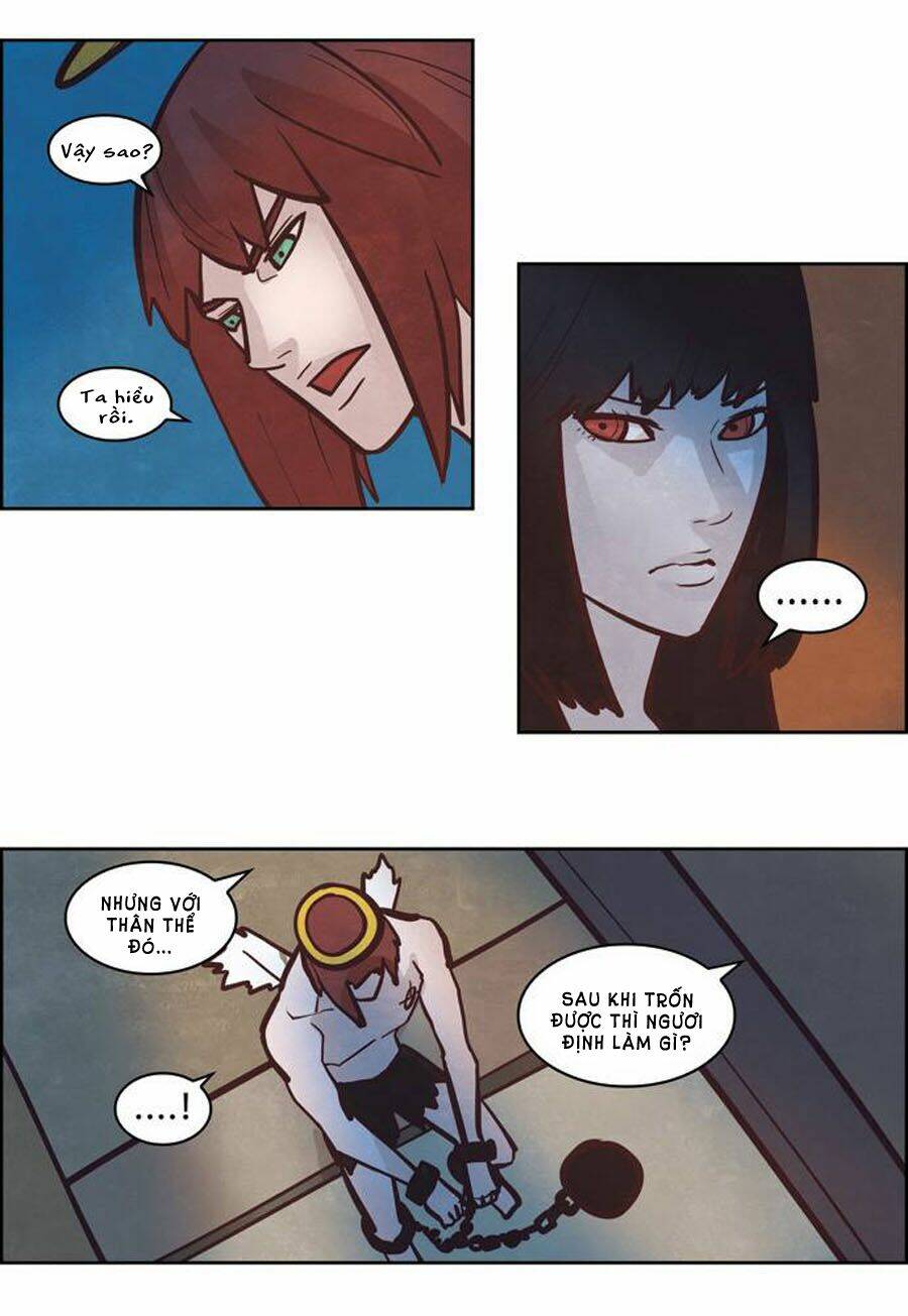 page_12.jpg