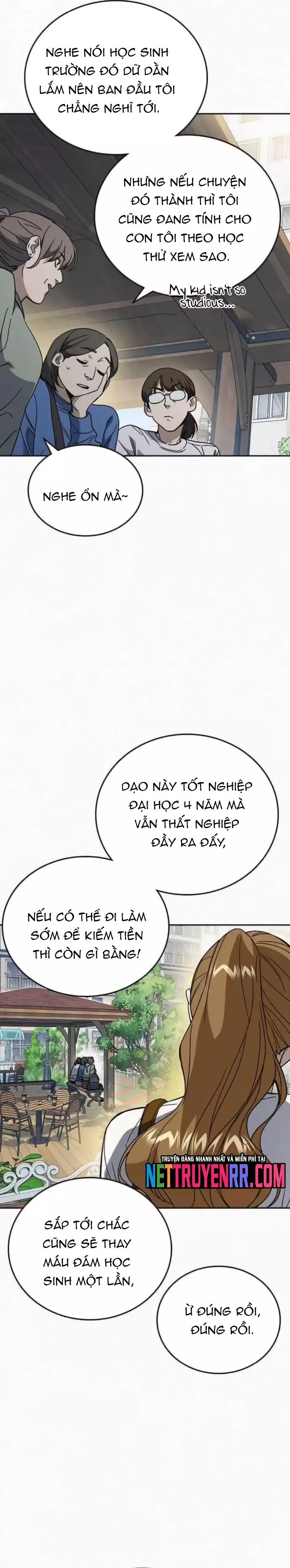 page_1.jpg