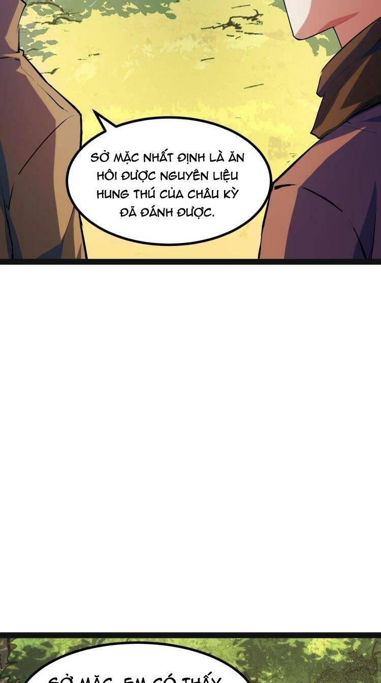 page_58.jpg