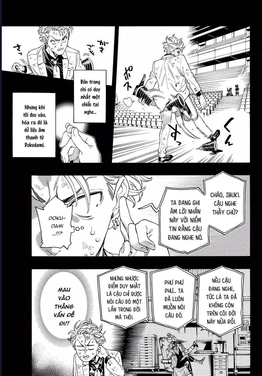 page_8.jpg