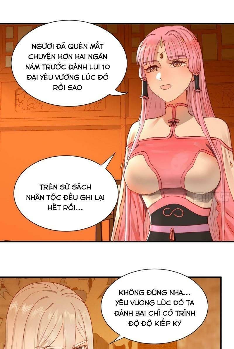 page_9.jpg