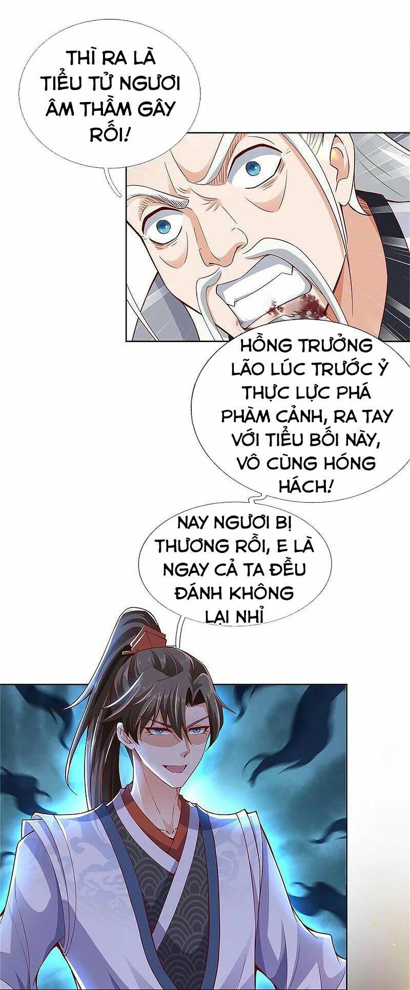 page_9.jpg