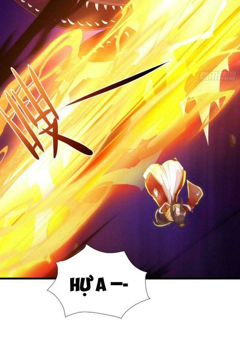 page_2.jpg