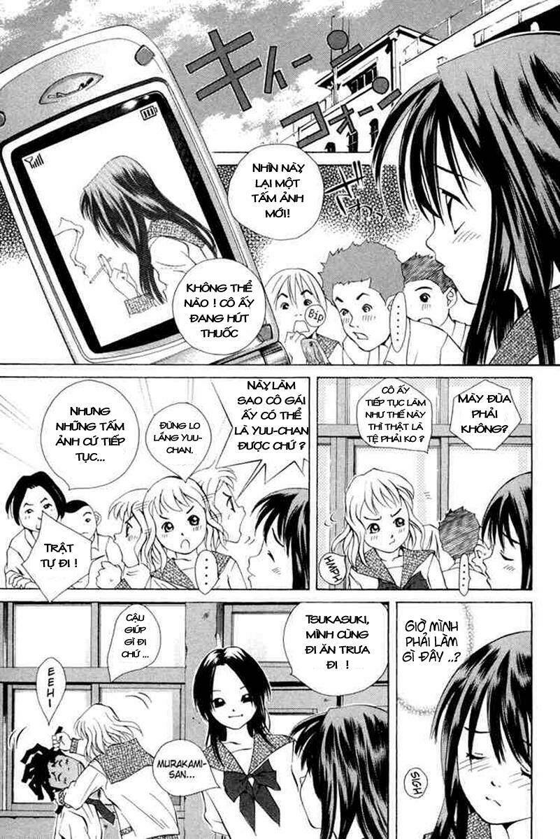 page_11.jpg