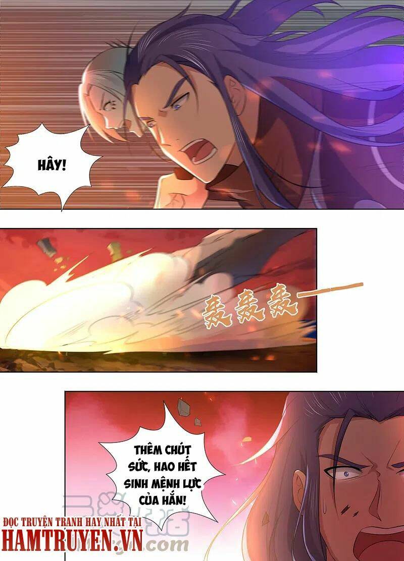 page_5.jpg
