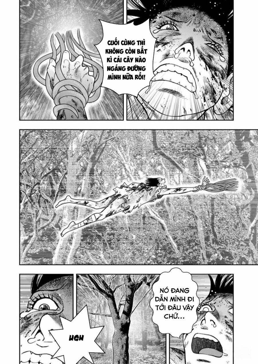 page_18.jpg